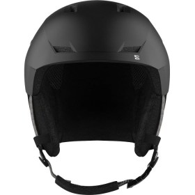 Salomon Icon M-2